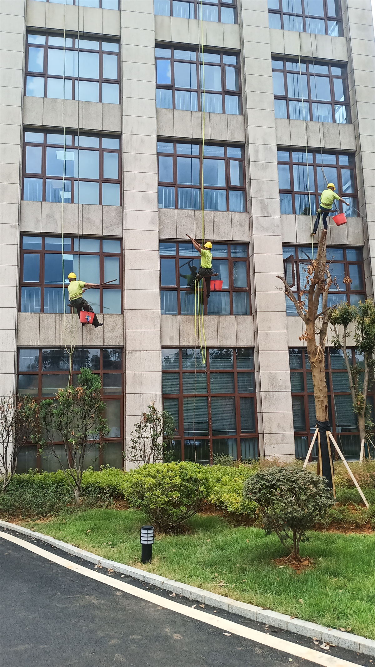 云阳华天大酒店